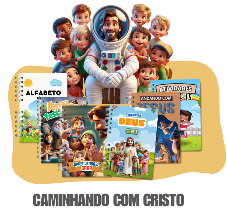imagem principal do produto imagem principal do produto